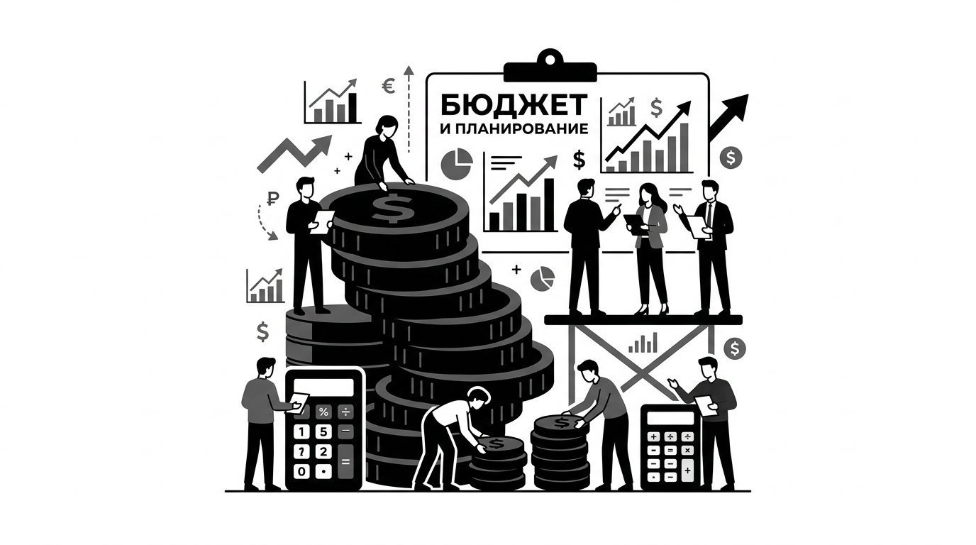 Как начать удалённую работу с нуля и получать первые деньги уже через месяц