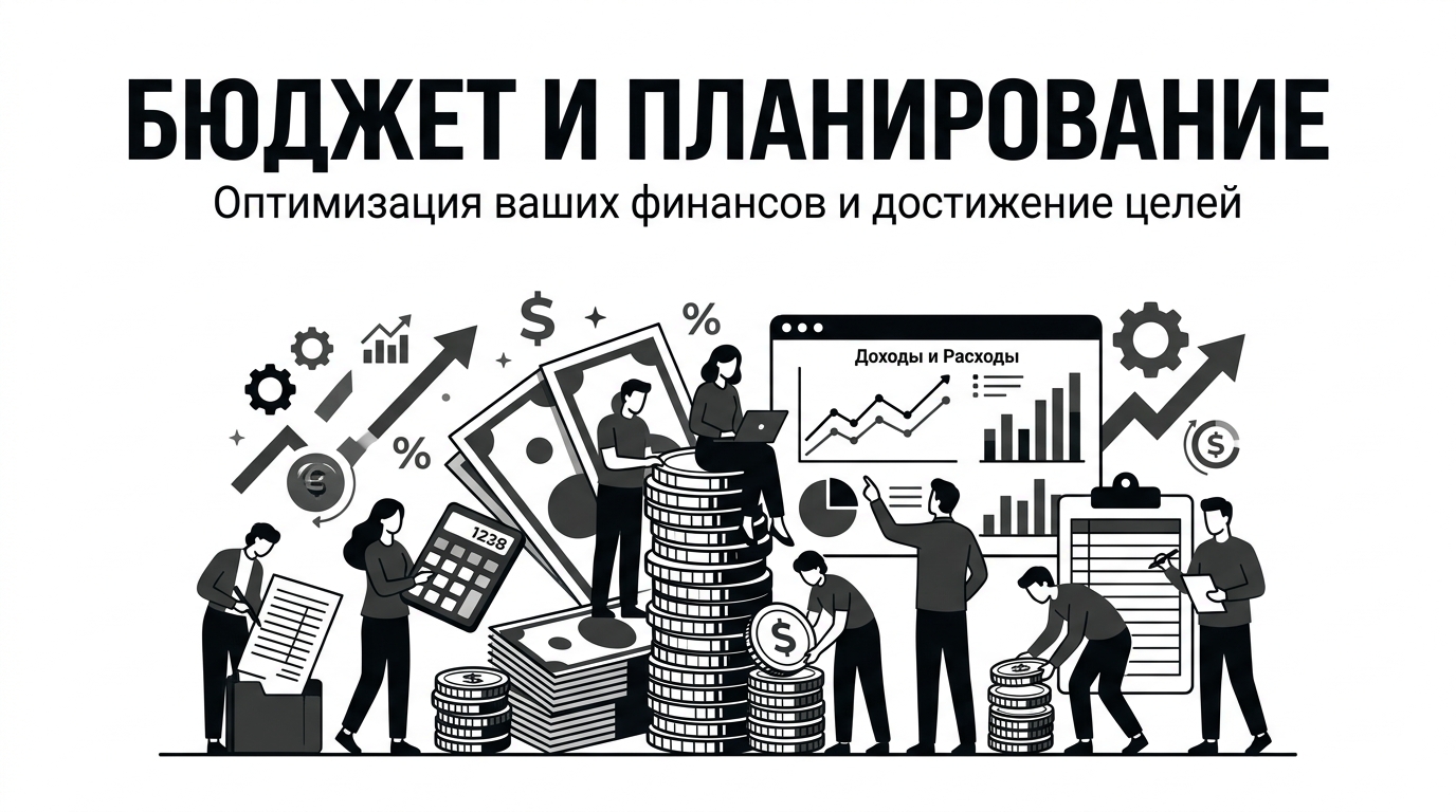 Как взять в долг без ущерба для бюджета: 4 способа
