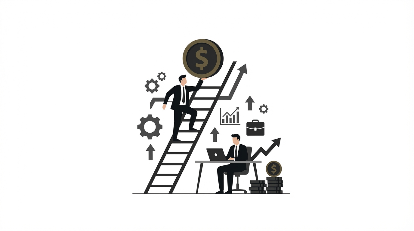 Метод конвертов для бюджета: как копить с помощью простой системы