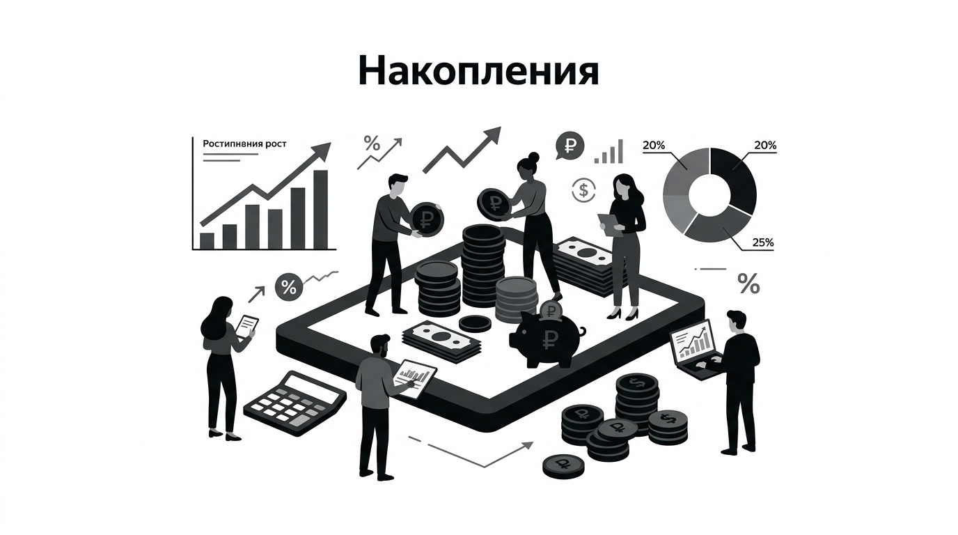 Нет денег до зарплаты: что делать, чтобы не брать в долг