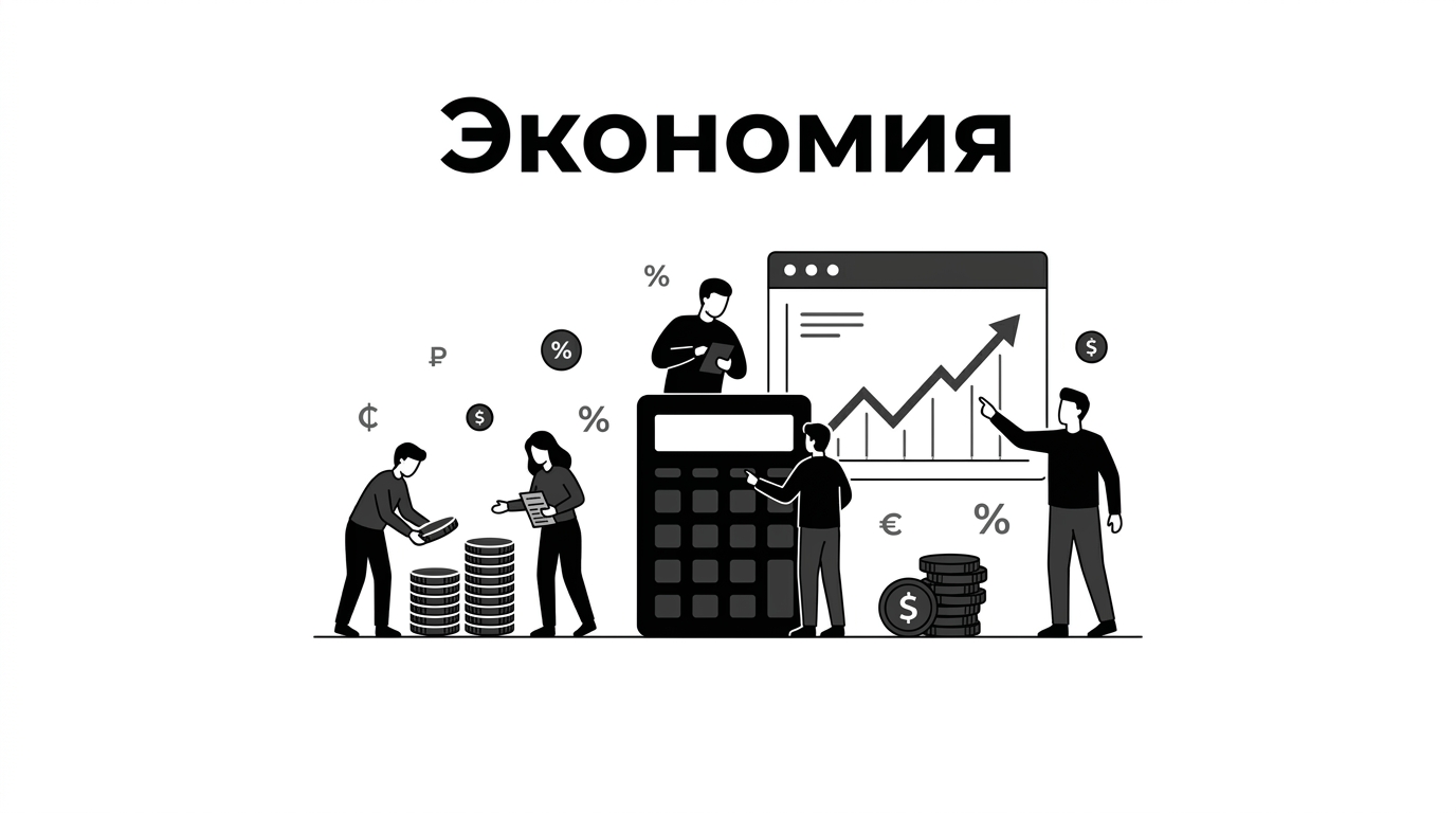 Реальная цена займа с подтверждением через госуслуги: считаем переплату