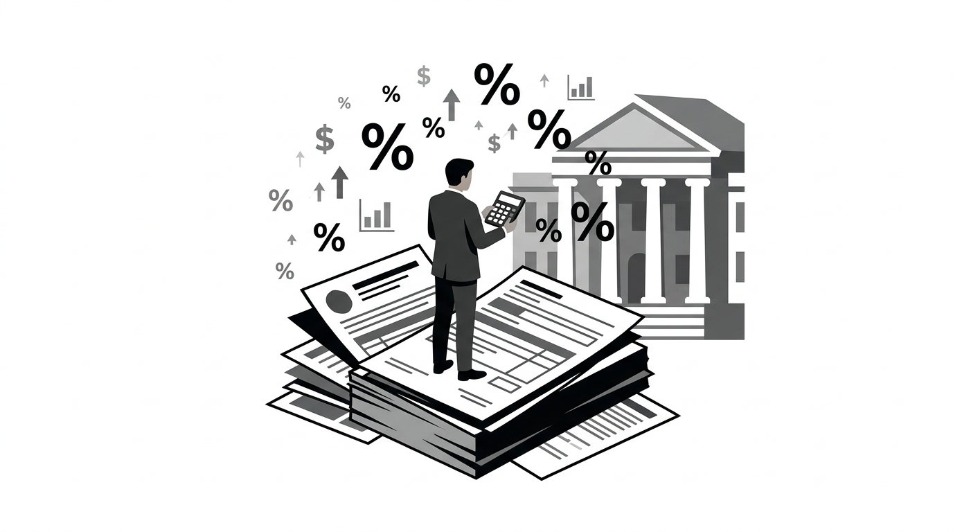 Реально ли взять кредит на лечение и вернуть 13%?