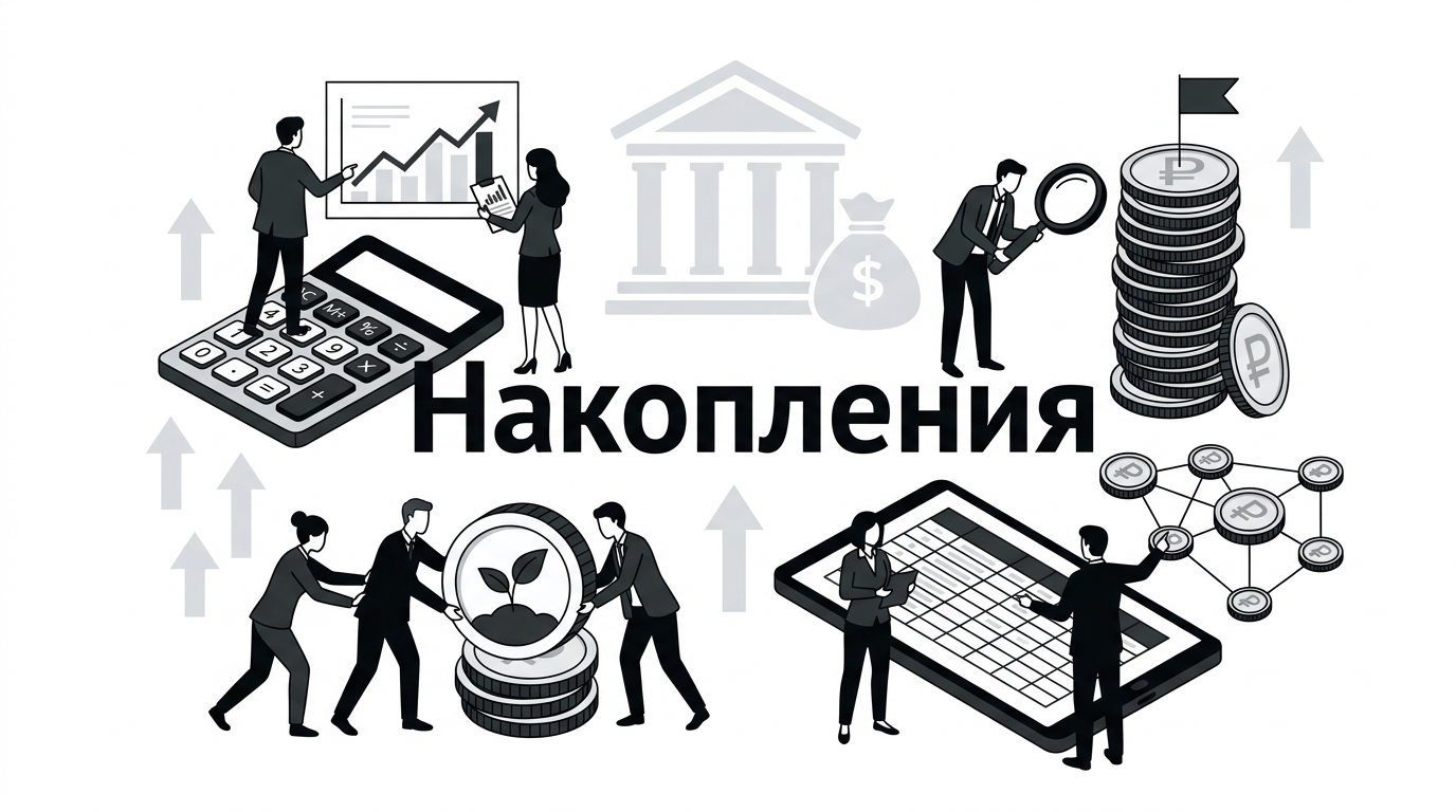Топ МФО с мгновенным одобрением — спасение или ловушка для накоплений