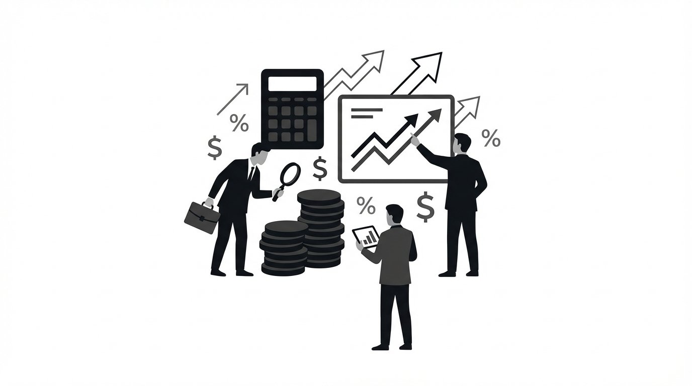 Как взять займ на карту и не увязнуть в долгах